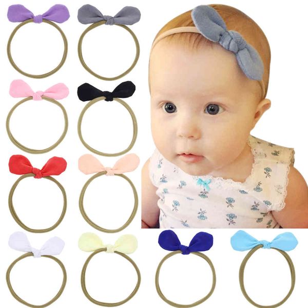 hair accessories baby infant headbands bunny ear nylon headband children kids turbon knot bands girls bow headwear head for toddler oocb, Slivery;white
hair accessories baby infant headbands bunny ear nylon headband children kids turbon knot bands girls bow headwear head for toddler oocb, Slivery;white