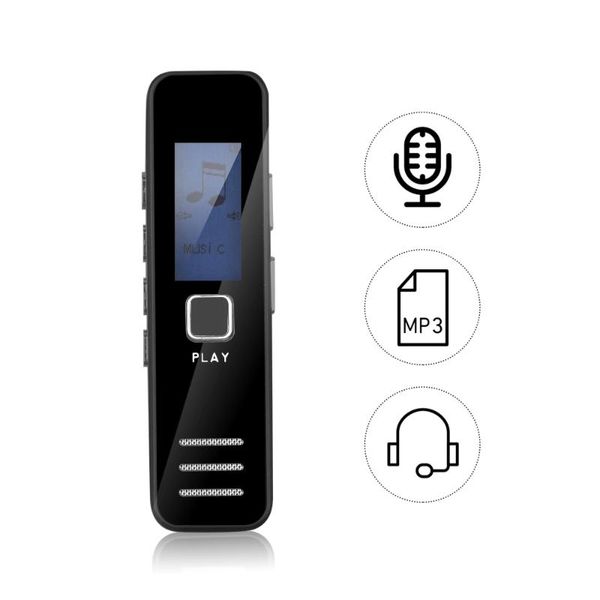 & mp4 players sk-007 mini professional digital audio dictaphone mp3 player voice recorder support playback with speaker recording pen
& mp4 players sk-007 mini professional digital audio dictaphone mp3 player voice recorder support playback with speaker recording pen