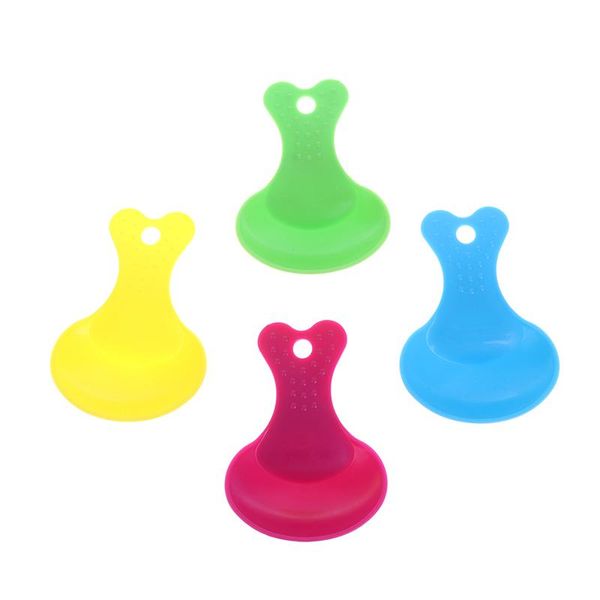 dog bowls & feeders colour cute spoon teddy cat candy pet shovel bowl water bottle drinking
dog bowls & feeders colour cute spoon teddy cat candy pet shovel bowl water bottle drinking