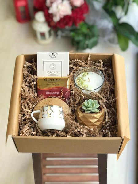 personalised special gift box succulent coffee cup pulley board candle friends birthday mother love job business greeting card wrap
personalised special gift box succulent coffee cup pulley board candle friends birthday mother love job business greeting card wrap