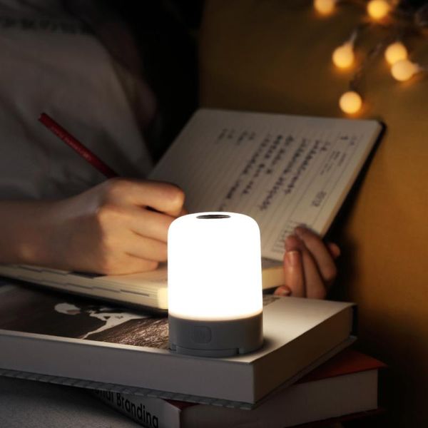 portable lanterns camping lamp led type-c charging light multifunctional outdoor home lighting lantern supplies
portable lanterns camping lamp led type-c charging light multifunctional outdoor home lighting lantern supplies