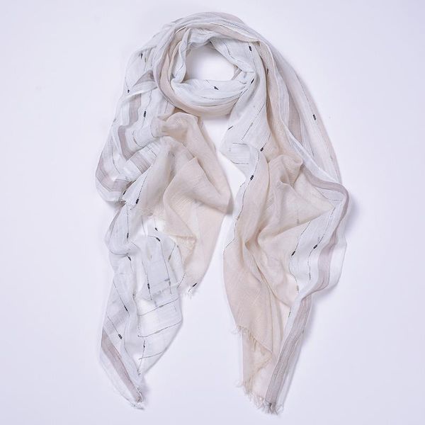 scarves 40# women's print scarf fashion balinese feathers lightweight beach sunscreen pareo female foulard femme silk, Blue;gray
scarves 40# women's print scarf fashion balinese feathers lightweight beach sunscreen pareo female foulard femme silk, Blue;gray