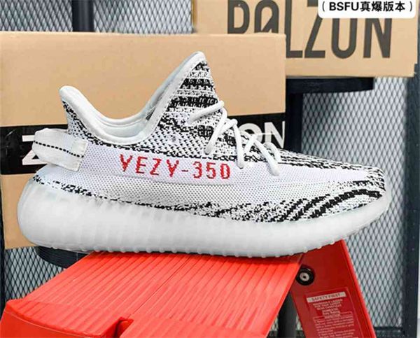yee2y west v2 slippers sneaker for women men basketball football soccer sports run gym shoes indoor outdoor use climbing 1nu6, Black
yee2y west v2 slippers sneaker for women men basketball football soccer sports run gym shoes indoor outdoor use climbing 1nu6, Black