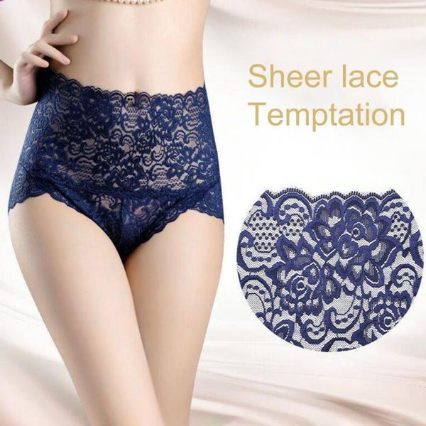 women's panties women briefs high waist abdomen control underwear floral lace solid hip lift underpants female seamless plus size, Black;pink
women's panties women briefs high waist abdomen control underwear floral lace solid hip lift underpants female seamless plus size, Black;pink
