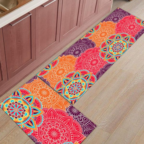 carpets nordic bohemian style multicolored colors rug home door mat kitchen carpet bath hallway mats
carpets nordic bohemian style multicolored colors rug home door mat kitchen carpet bath hallway mats