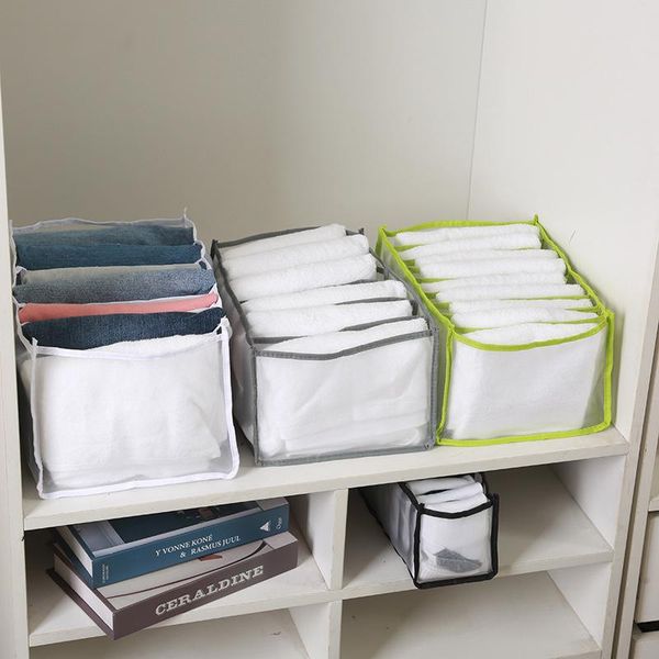 storage drawers foldable wardrobe clothes drawer organizer multipurpose large capacity compartment box fbs889
storage drawers foldable wardrobe clothes drawer organizer multipurpose large capacity compartment box fbs889