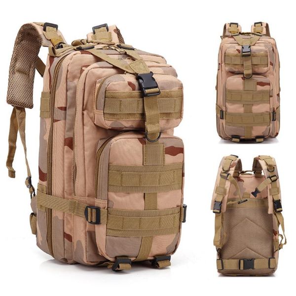 outdoor sports camping hiking fishing hunting 28l bag 1000d nylon tactical backpack camouflage military waterproof army rucksack bags
outdoor sports camping hiking fishing hunting 28l bag 1000d nylon tactical backpack camouflage military waterproof army rucksack bags