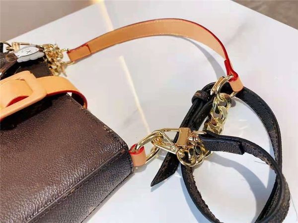 personalized casual square bag wild style luxury designer ladies handbag purse one-shoulder messenger bags large capacity
personalized casual square bag wild style luxury designer ladies handbag purse one-shoulder messenger bags large capacity