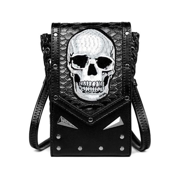 waist bags vintage women pu leather backpack luxury designer embossed small daypack ladies shoulder crossbody
waist bags vintage women pu leather backpack luxury designer embossed small daypack ladies shoulder crossbody
