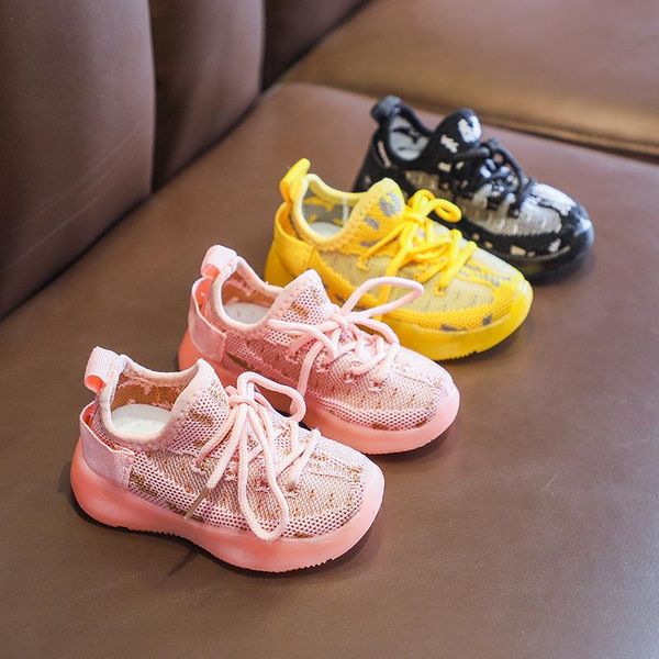 athletic & outdoor children's shoes 2021 autumn kids sports boys and girls breathable flying woven sneakers fashion running non-slip, Black
athletic & outdoor children's shoes 2021 autumn kids sports boys and girls breathable flying woven sneakers fashion running non-slip, Black