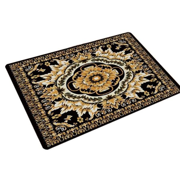 carpets luxury style anti-dust home entrance doormat mat for bathroom floor living room mats decorative gadgets rugs
carpets luxury style anti-dust home entrance doormat mat for bathroom floor living room mats decorative gadgets rugs