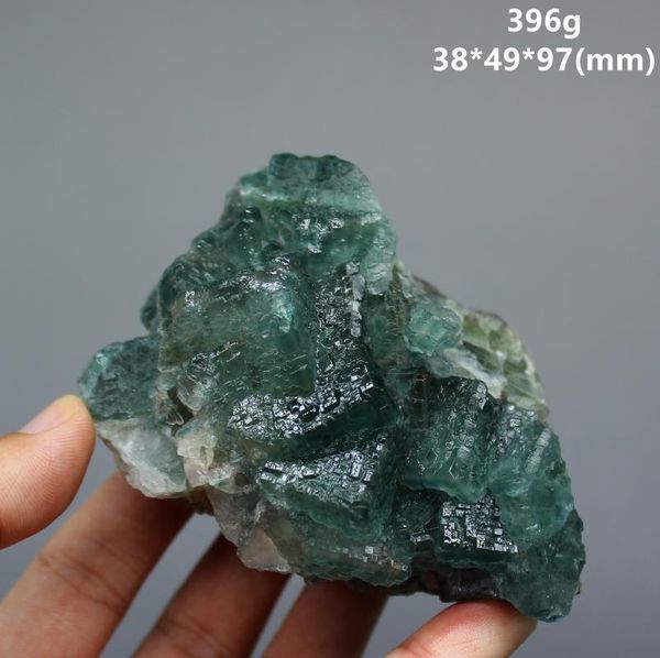 big 100% natural rare fluorite cluster mineral crystal specimens stones and crystals healing decorative objects & figurines
big 100% natural rare fluorite cluster mineral crystal specimens stones and crystals healing decorative objects & figurines