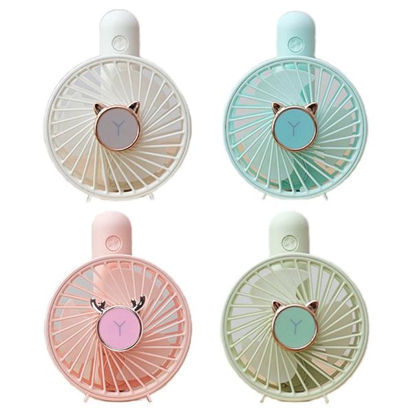 electric fans portable round shape handheld mini air cooler fan usb rechargeable small personal cooling tools for home office outdoor
electric fans portable round shape handheld mini air cooler fan usb rechargeable small personal cooling tools for home office outdoor