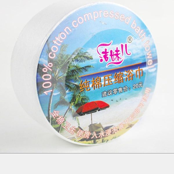 towel compressed disposable travel quick drying magic towels large toallas microfibra sport 100 cotton q
towel compressed disposable travel quick drying magic towels large toallas microfibra sport 100 cotton q