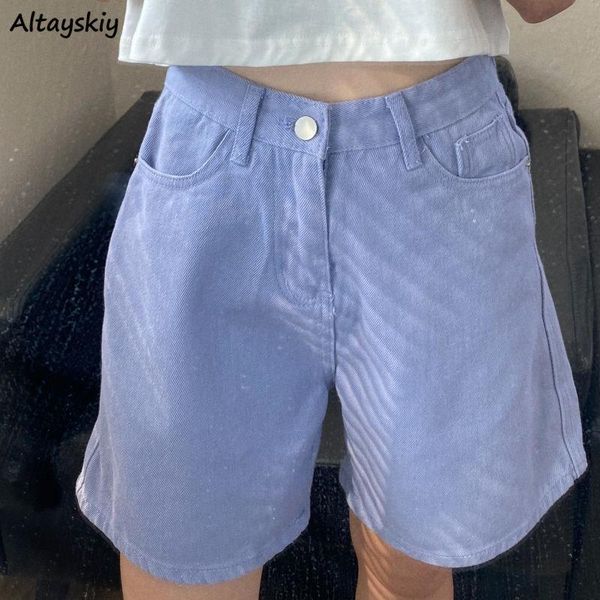 women's shorts plus size s-4xl denim women high waist wide leg baggy-shorts oversize all-match streetwear purple zipper casual ulzzang, White;black
women's shorts plus size s-4xl denim women high waist wide leg baggy-shorts oversize all-match streetwear purple zipper casual ulzzang, White;black
