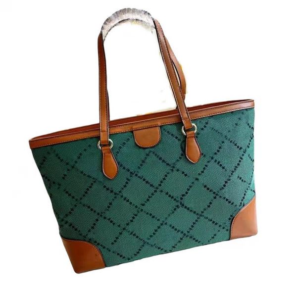tote shoulder bags designers purses women's fashion messenger shopping bag cross body ladies luxurys handbags women
tote shoulder bags designers purses women's fashion messenger shopping bag cross body ladies luxurys handbags women
