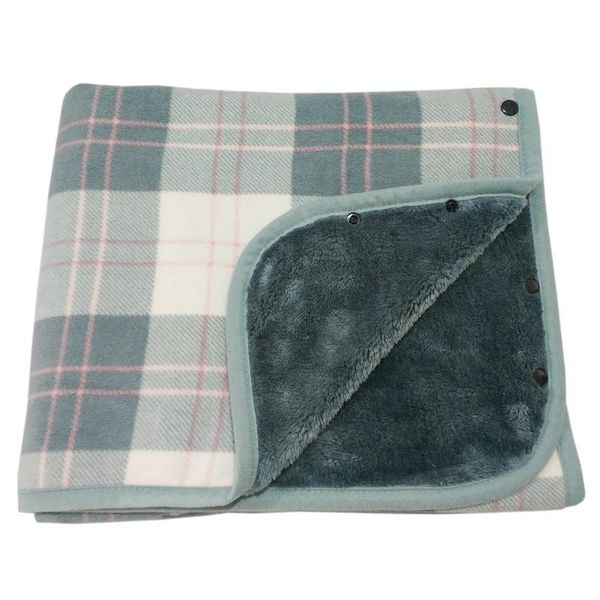 blankets leisure lazy throw blanket for couch,plaid shawl blanket, decorative heat and warm flannel sofa, bed living room
blankets leisure lazy throw blanket for couch,plaid shawl blanket, decorative heat and warm flannel sofa, bed living room