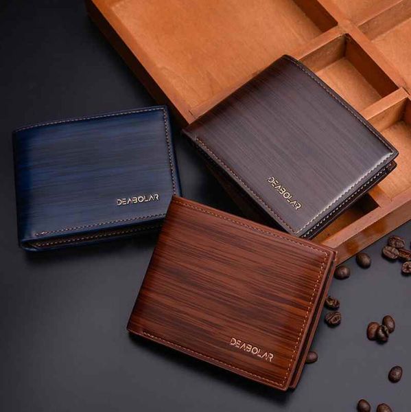 korean style crossborder mens long casual universal leather wallet youth zipper male mobile phone bag ultrathin holders9375379, Red;black
korean style crossborder mens long casual universal leather wallet youth zipper male mobile phone bag ultrathin holders9375379, Red;black