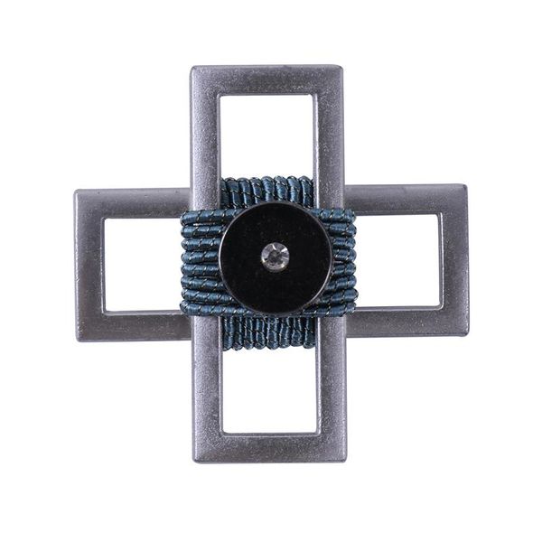 other home decor 1pcs curtain accessories head buckle decorative pendant diy jewelry
other home decor 1pcs curtain accessories head buckle decorative pendant diy jewelry