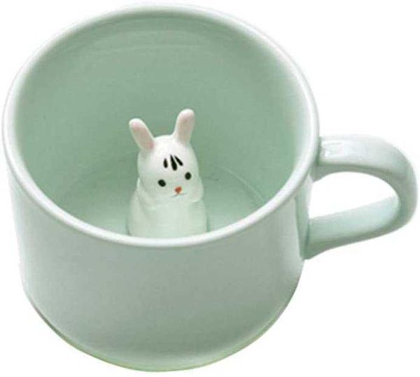 panda 3d animal cup coffee mug comes with a cute panda inside creative morning mug animal cup for and cold tea milk coffee perfect for
panda 3d animal cup coffee mug comes with a cute panda inside creative morning mug animal cup for and cold tea milk coffee perfect for
