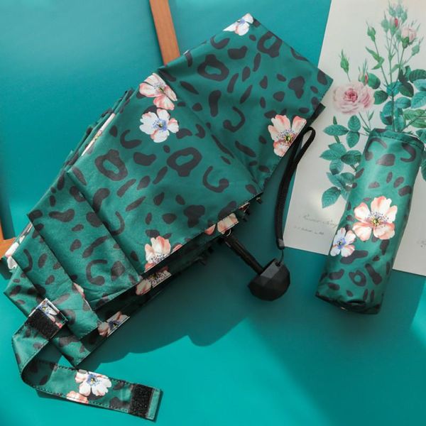 umbrellas foldable sun umbrella ladies windproof summer uv protection portable paraguas hombre rain gear db60y
umbrellas foldable sun umbrella ladies windproof summer uv protection portable paraguas hombre rain gear db60y