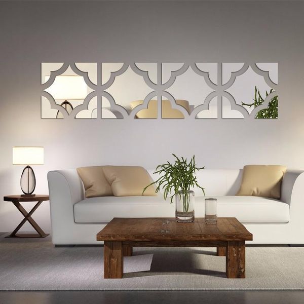 mirrors square 3d mirror wall sticker diy acrylic home decoration for living room bedroom espejo de pared compact decal
mirrors square 3d mirror wall sticker diy acrylic home decoration for living room bedroom espejo de pared compact decal