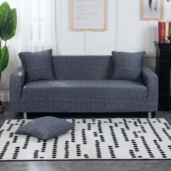 chair covers 40 solid color non-slip elastic stretch sofa polyester all-inclusive cushion sectional slipcovers for living room
chair covers 40 solid color non-slip elastic stretch sofa polyester all-inclusive cushion sectional slipcovers for living room