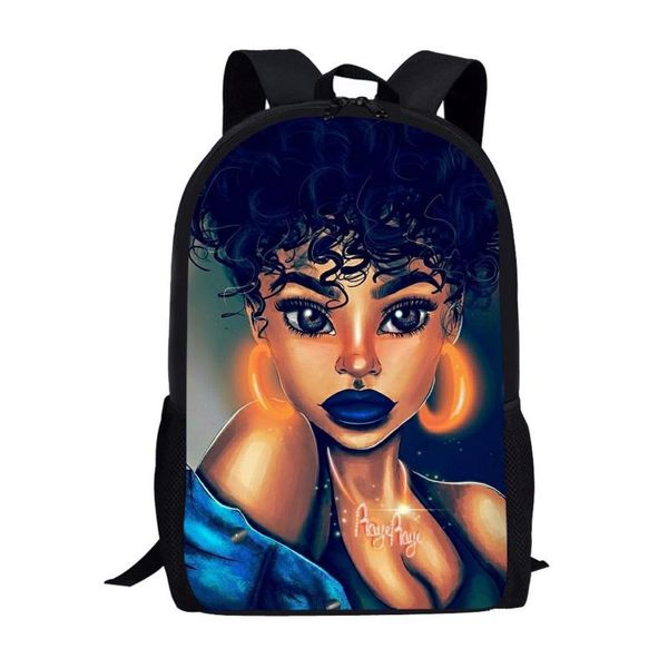 backpack african girl primary middle school students schoolbag teenager boys girls oxford waterproof notebook
backpack african girl primary middle school students schoolbag teenager boys girls oxford waterproof notebook
