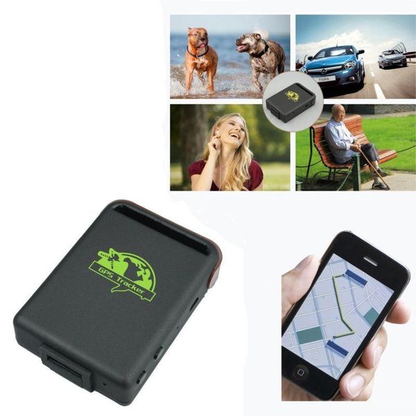 activity trackers mini smart tracker po video taking gsm gps with motion detect for kids pets elder cars anti lost alarm tk102
activity trackers mini smart tracker po video taking gsm gps with motion detect for kids pets elder cars anti lost alarm tk102