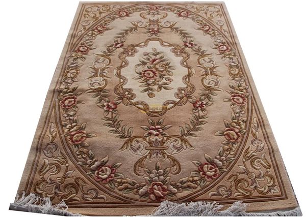 carpets european savonnerie thick and plush floral trellis design rug handmade home decore geometric art decor wool knitting
carpets european savonnerie thick and plush floral trellis design rug handmade home decore geometric art decor wool knitting