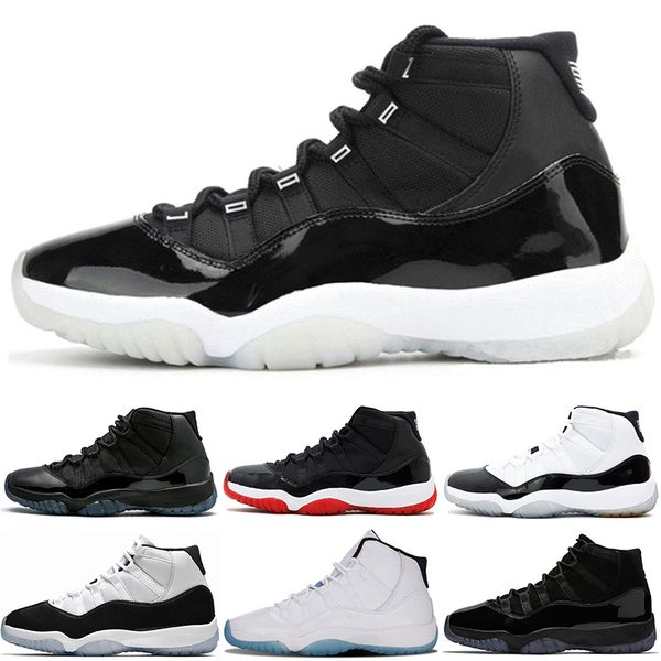 basketball shoes 11 11s men 25th anniversary gamma blue bred high concord 23 prom night platinum tint space jam gym red midnight navy sneake, White;red
basketball shoes 11 11s men 25th anniversary gamma blue bred high concord 23 prom night platinum tint space jam gym red midnight navy sneake, White;red