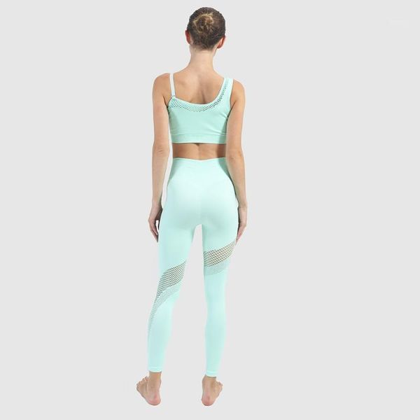 sports kit sets seamless suits two piece set women sportwear women's sport outfit for woman leggings suit fitness wear yoga
sports kit sets seamless suits two piece set women sportwear women's sport outfit for woman leggings suit fitness wear yoga