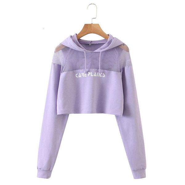 suits long-sleeved hooded navel short loose chic sweatshirt elastic high waist mesh harem women's pants female sui, White;black
suits long-sleeved hooded navel short loose chic sweatshirt elastic high waist mesh harem women's pants female sui, White;black