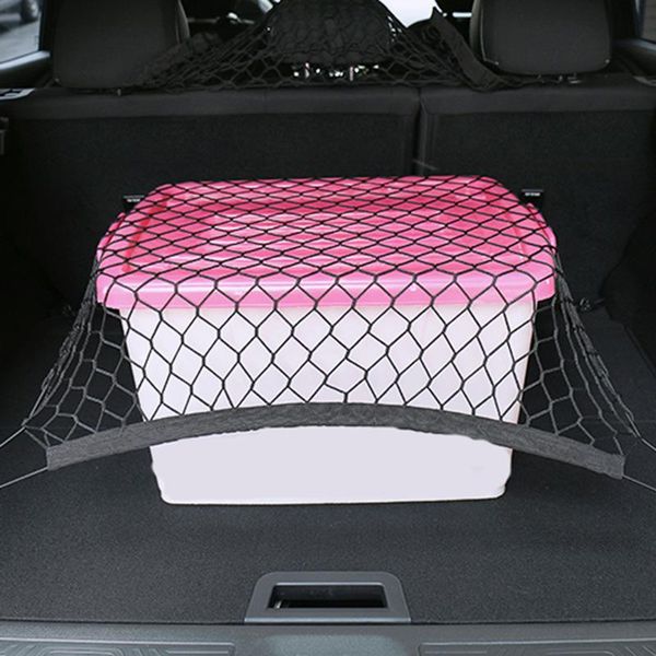 car organizer trunk mesh net cargo luggage for forester outback legacy impreza xv brz
car organizer trunk mesh net cargo luggage for forester outback legacy impreza xv brz