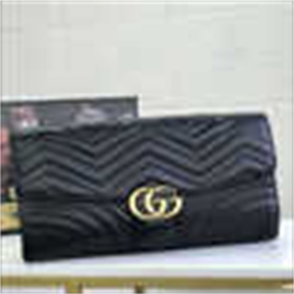 bag, wallet key purse brand short wallet, long designer wallets chain wallet pouches luxury card holders cases 498079 clutches women's, Black;red
bag, wallet key purse brand short wallet, long designer wallets chain wallet pouches luxury card holders cases 498079 clutches women's, Black;red