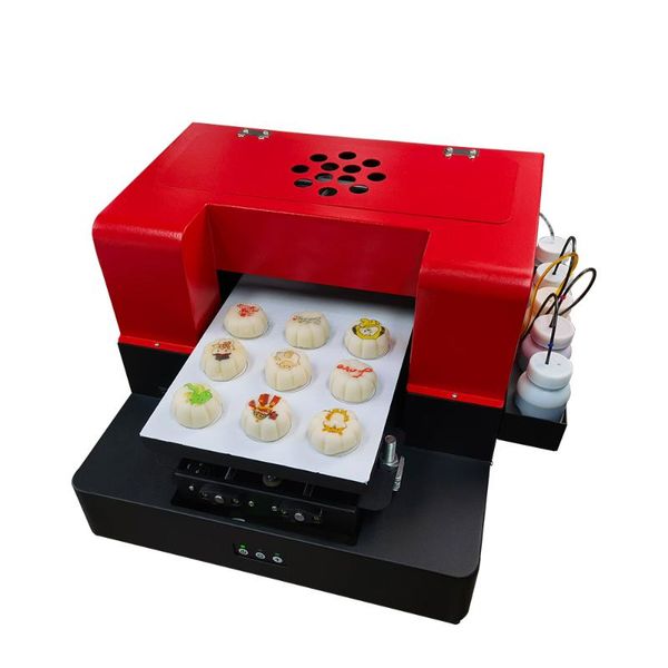 arrival a4 size printer with edible ink printing machine for sugar paper fondant macaron biscuits candy printers
arrival a4 size printer with edible ink printing machine for sugar paper fondant macaron biscuits candy printers