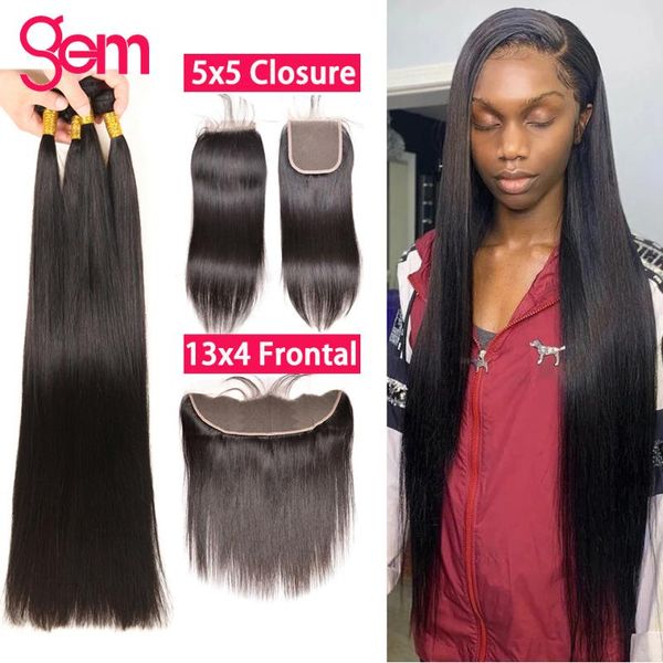 human hair bulks 30 inch straight bundles with frontal 4 3 brazilian extensions for black women gem remy long 5x5 closure
human hair bulks 30 inch straight bundles with frontal 4 3 brazilian extensions for black women gem remy long 5x5 closure
