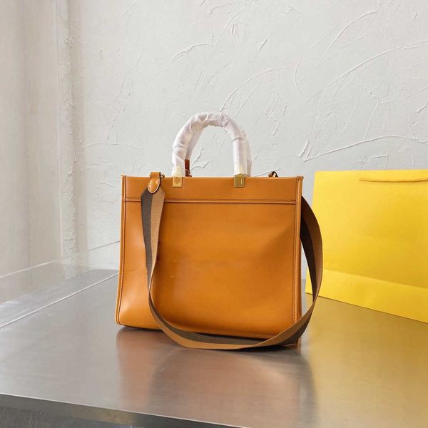 women luxurys designers bags 2021 womens handbags purses designer crossbody wallet bag louisbags_18 fenjiaxinlaohuatuo special shopping busi
women luxurys designers bags 2021 womens handbags purses designer crossbody wallet bag louisbags_18 fenjiaxinlaohuatuo special shopping busi