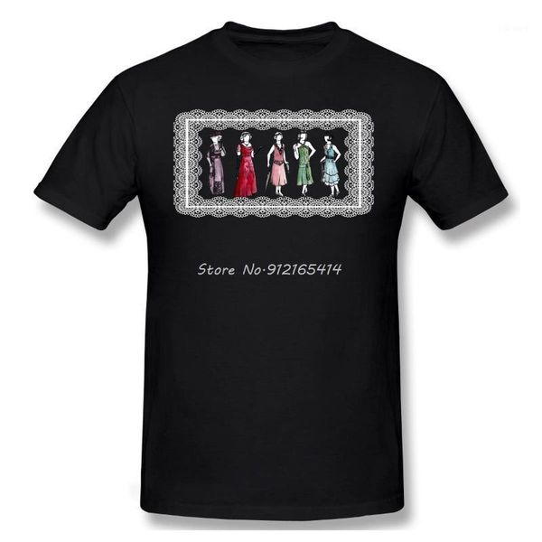 men's t-shirts men tshirt downton inspired fashion anime clothes shirt design abbey famous british drama cotton t-shirt, White;black
men's t-shirts men tshirt downton inspired fashion anime clothes shirt design abbey famous british drama cotton t-shirt, White;black