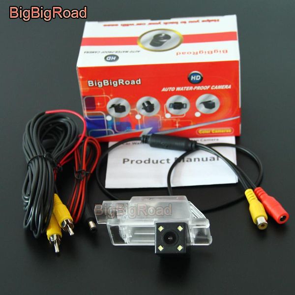 car rear view cameras& parking sensors bigbigroad reverse backup camera for c5 c4 mg3 mg5 2010 2011 2012 2013 2014 night vision
car rear view cameras& parking sensors bigbigroad reverse backup camera for c5 c4 mg3 mg5 2010 2011 2012 2013 2014 night vision