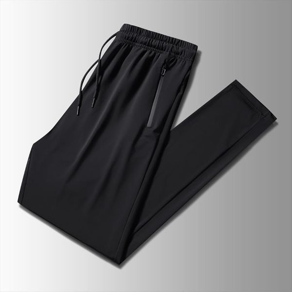 solid casual sweat trousers women pants male sport jogger classic joggers comfortable black mens sweatpants slim fit 120
solid casual sweat trousers women pants male sport jogger classic joggers comfortable black mens sweatpants slim fit 120