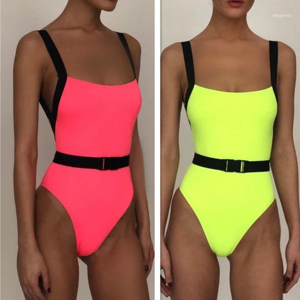 stage wear 2021 nightclub clothes female dj dance gogo performance bodysuit singer fluorescent color sling jumpsuit dl58491, Black;red
stage wear 2021 nightclub clothes female dj dance gogo performance bodysuit singer fluorescent color sling jumpsuit dl58491, Black;red