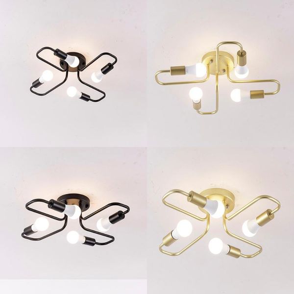pendant lamps led lamp hanging light kitchen island dining room shop bar counter decoration creative pipes ceiling
pendant lamps led lamp hanging light kitchen island dining room shop bar counter decoration creative pipes ceiling