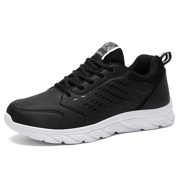 fashion marathon running shoes for women lightweight walking jogging sport sneakers breathable athletic trainers size 38-45
fashion marathon running shoes for women lightweight walking jogging sport sneakers breathable athletic trainers size 38-45