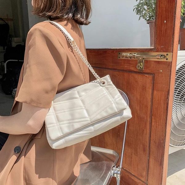 evening bags designer small pu leather crossbody shoulder bag for women 2021 summer travel trends shopper purses and handbags
evening bags designer small pu leather crossbody shoulder bag for women 2021 summer travel trends shopper purses and handbags