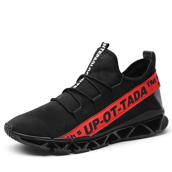 2022 mens boy running shoes cool style 6 white red black laceup soft cushion young low cut designer trainers women sports sneakers size 40-4
2022 mens boy running shoes cool style 6 white red black laceup soft cushion young low cut designer trainers women sports sneakers size 40-4