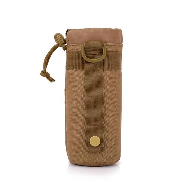 outdoor bags small kettle package outdoors set waist hanging tactic bag attach vice- enclosure
outdoor bags small kettle package outdoors set waist hanging tactic bag attach vice- enclosure
