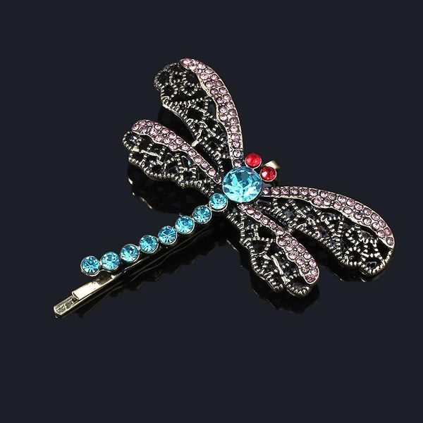 hair clips & barrettes 20pcs horror movie coraline dragonfly clip for girls cute crystal animal hairpin halloween gifts wholesale jewelry, Golden;silver
hair clips & barrettes 20pcs horror movie coraline dragonfly clip for girls cute crystal animal hairpin halloween gifts wholesale jewelry, Golden;silver