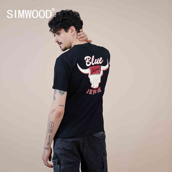 men's t-shirts summer bull print 100% cotton t-shirts men regular fit comfortable soft plus size brand clothing sk120484 uepc, White;black
men's t-shirts summer bull print 100% cotton t-shirts men regular fit comfortable soft plus size brand clothing sk120484 uepc, White;black