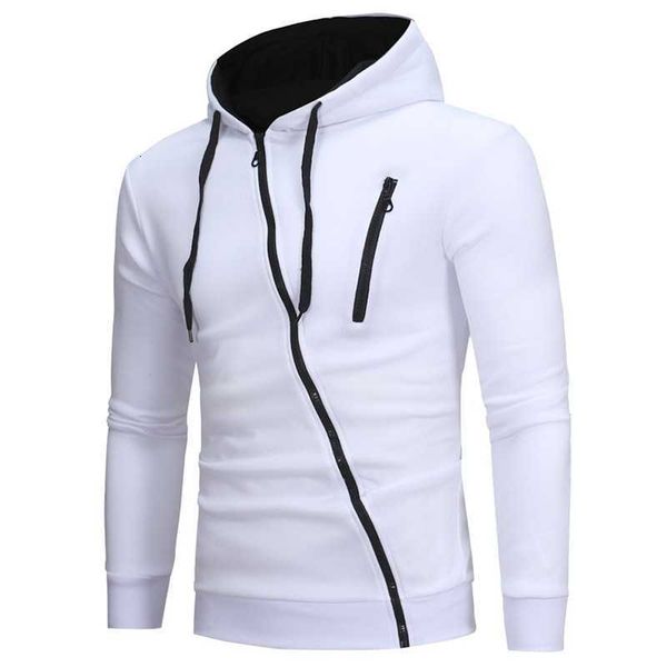 men's hoodies & sweatshirts hoodie spring casual solid long sleeve s m25 slim zipper hoody sweatshirt hooded streetwear dq8s, Black
men's hoodies & sweatshirts hoodie spring casual solid long sleeve s m25 slim zipper hoody sweatshirt hooded streetwear dq8s, Black